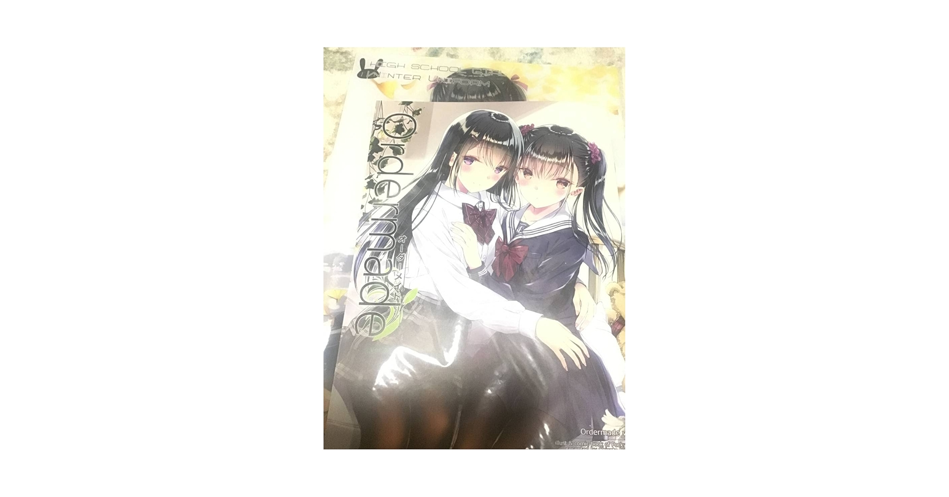 Amazon.co.jp: 20*〇 0X11HDD PockyFactory 小林ちさと オーダー